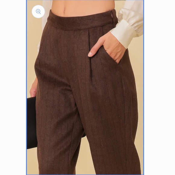 Pants - Picture 2 of 6